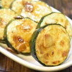 気まま料理で レシピとか