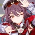 【原神】幽境に樹脂を吸い取られるから全然キャラの育成が進まないんだが