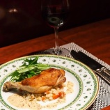 『親として忘れない様にしたいこと』の画像