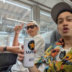 株式会社賃貸ハウス　社長ブログ