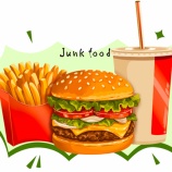 『It can't be helped(仕方がない)』の画像