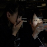 『[イコラブ] はなまるきぶん ファー！【=LOVE(イコールラブ)、大場花菜】』の画像