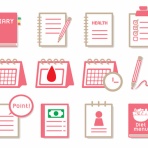 SLE母さんの日常