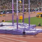 【公式】スポーツマックス　ブログ