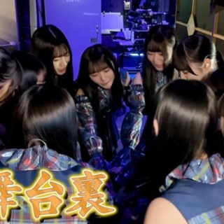 日向坂46まとめ速報