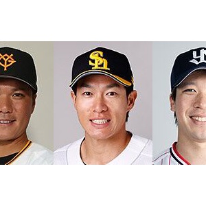 アルバート・プホルス .296(11401-3072) 700本塁打 2208打点 OPS