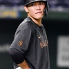 【デイリー新潮】坂本勇人さん、中田との時間差トレードで日ハム移籍の可能性