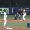 【vs中日】日ハム石川亮のゴルフ打ちｗｗｗｗｗｗｗｗ