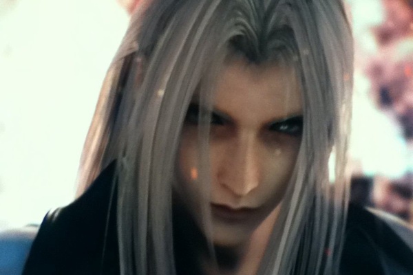 まとめ民速報 Ff