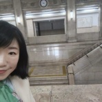 ちかくのちかこ