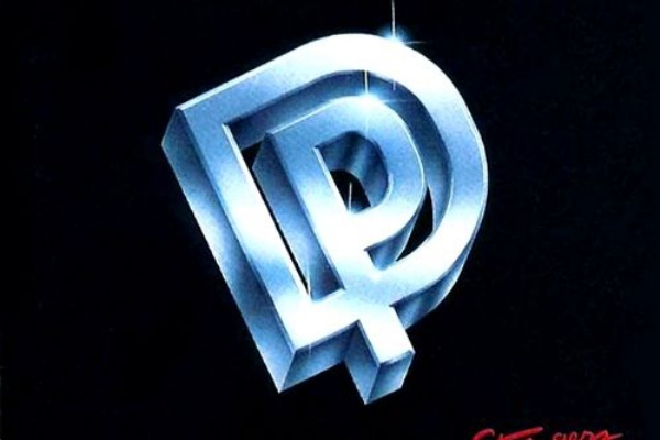 DEEP PURPLE - PERFECT STRANGERS 【感想・レビュー】 : キノコパワー