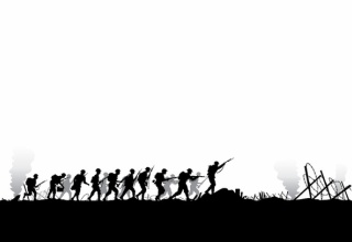 第一次世界大戦の日本への影響ってあんまり知られてないよな