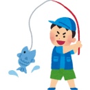 元釣具メーカー勤務だけど質問ある？