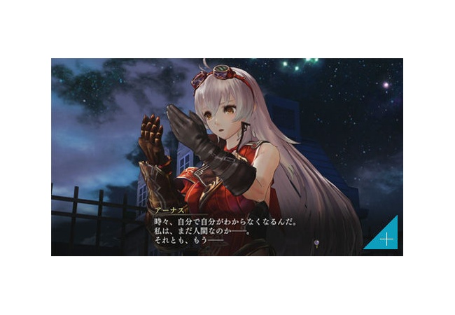 「よるのないくに」「ソフィーのアトリエ」延期へ