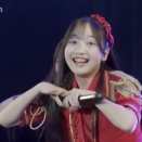 250524_めいめい生誕祭