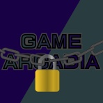 Game Arcadia
