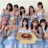 『[イコラブ] （ナツマトペ）行こラブ会 vol.15　終了後のメンバーツイート まとめ』の画像