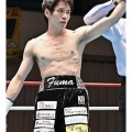 宇野楓麻