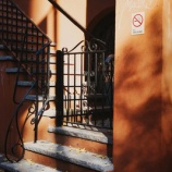 『何歳になっても我が子は愛おしい（３）』の画像