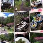 ☆三兄弟★通信☆