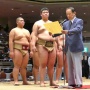 【衝撃画像】全日本小学生相撲で3連覇した小6男子の体格がこちら → 本当に小学6年生かよｗｗｗｗｗｗｗ