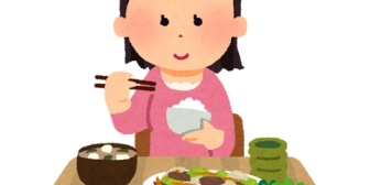 義両親が泊まりに来て朝食を作っていたら、旦那が「簡単なものでごめんな」と横から言ってきてカチンときた。自分の親なんだから、自分で何とかしろよ。