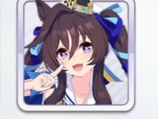 【ウマ娘】It's My Lifeを流しながらおねだりしてくるタイプのヴィブロス