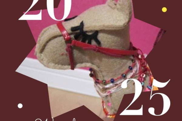 ベリーダンス衣装のお直し屋《Atelier Farae》