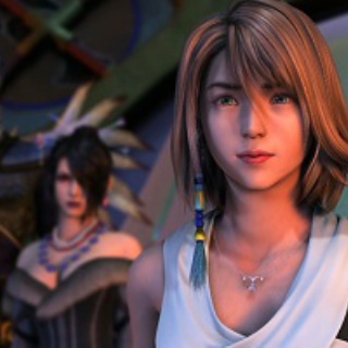 「昔の人ってPS2のグラで実写とか言ってたってガチ？ｗ」←ジジイ、ブチギレｗｗｗｗ