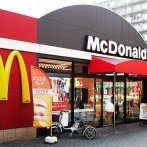 【悲報】マクドナルド、値段を気にする貧乏人はお断りのとんでも仕様になってしまい批判殺到ｗｗｗｗｗ