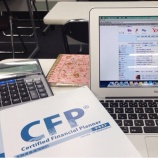 『 怒涛のCFP講座に突入！！』の画像