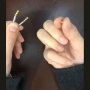 【ヤバい】約3ミリの“極小イヤホン”でカンニング！TOEIC不正受験で中国籍・京大院生が再逮捕！
