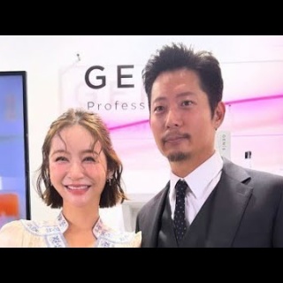 ニュースチャンネル