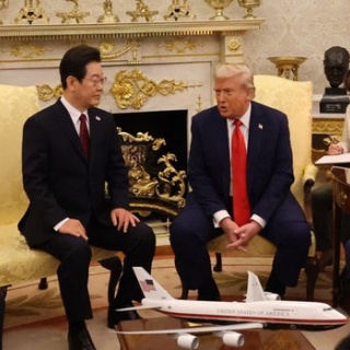 カイカイ反応通信