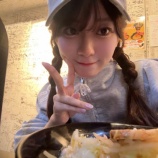 『[ニアジョイ] 大信田美月 出場、SASUKEアイドル予選会スコア表きたよ』の画像