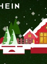 Osaka Escort girl Sayo specializes in erotic massage and intercrural sex services