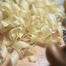 ガウジング2025FW