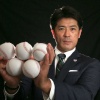 侍ジャパン稲葉監督「東京五輪で金メダルを獲って競技人口を少しでも増やす」