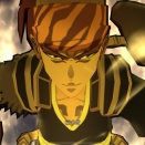 【ブレソル】本日1月9日、やることのおすすめ！「千年血戦篇ガチャ」開催中！アニメ第4クール「千年血戦篇-禍進譚-」決定！【金曜日/ver.17.3.10】