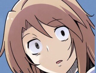 【グラブル】心臓がｷｭｯってなる