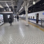 あいまいだいありー