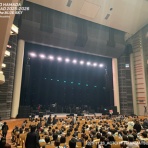 Shizuoka Shogo Day's Club