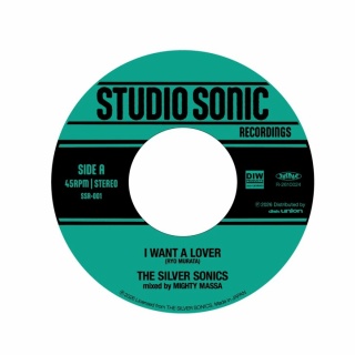 diskunion ROCK in TOKYO