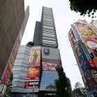 『新宿歌舞伎町と昭和の名作ドラマ「俺たちの旅」　2023/07/25』の画像