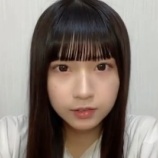 『[動画]2024.08.28（09:43～） SHOWROOM　「≒JOY(ニアリーイコールジョイ) 天野香乃愛」＠個人配信【ニアジョイ】』の画像