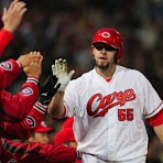 なんjをまとめるンゴwww