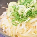 気まま料理で レシピとか