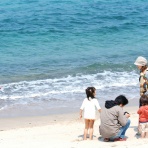 宇川温泉よし野の里 公式ブログ｜日帰り温泉・マルシェ・宿泊