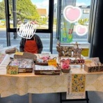 NPO法人はんどいんはんど東総のBLOG