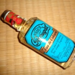 耽溺、マサ青木の美食とクルマ